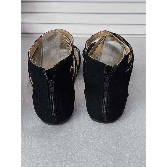 NOt For Sale - Picture 5 of 7